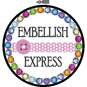 Embellish Express
